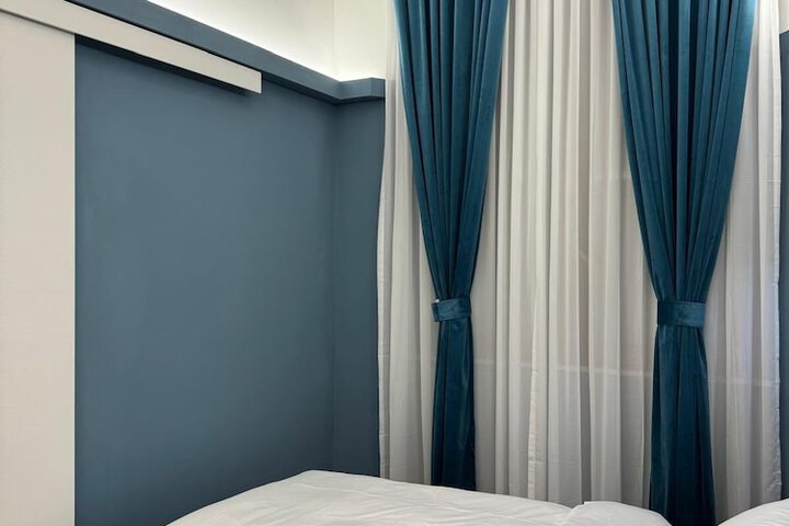 Room 47 of 96