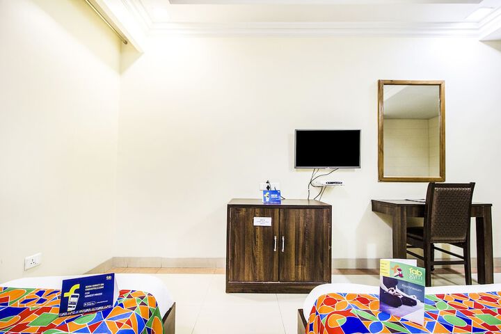 Room 19 of 34