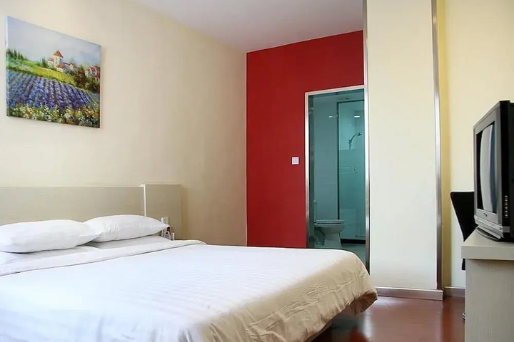 Room 3 of 14