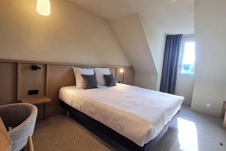 Room 20 of 61
