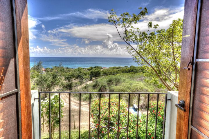 Terrace/Patio 73 of 129