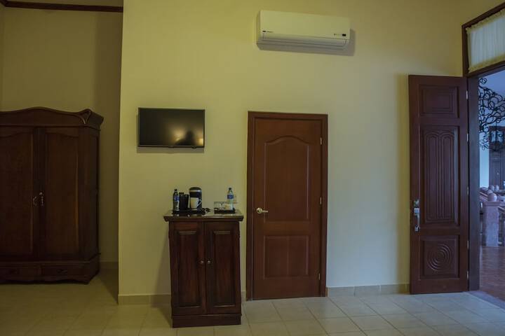 Room 39 of 82