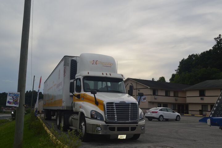 Property Grounds 70 of 74