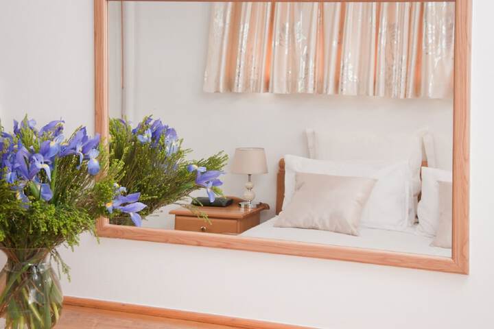 Room 18 of 44