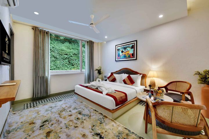 Room 18 of 49