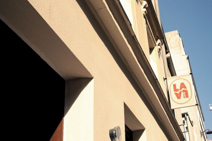 General 67 of 69