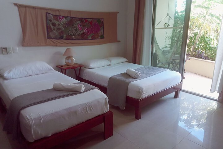 Room 29 of 129