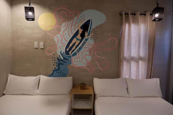 Room 11 of 38