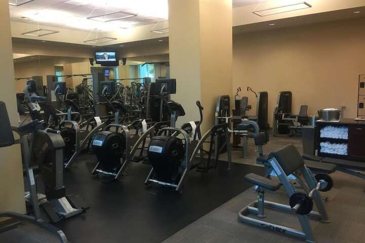 Health and Fitness 33 of 39