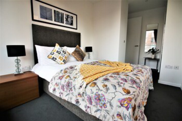 Room 26 of 31