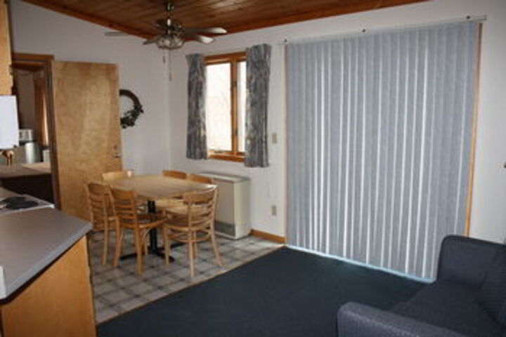 Room 54 of 113
