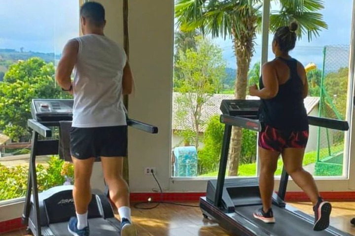 Health and Fitness 42 of 85