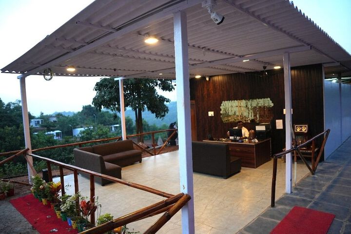 Hotel Interior 2 of 53
