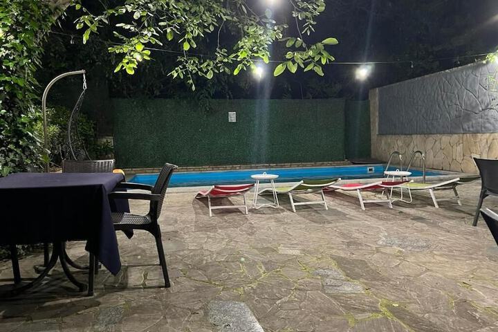 Pool 23 of 38