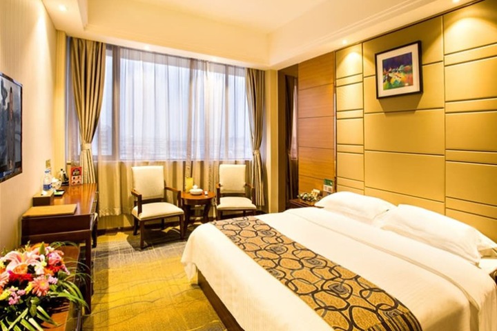 Room 10 of 54