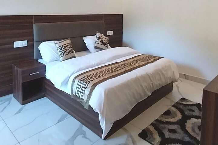The Grand Haveli Resort by Atya Hotels in Mohan Chatti