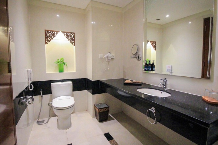 Room 15 of 56