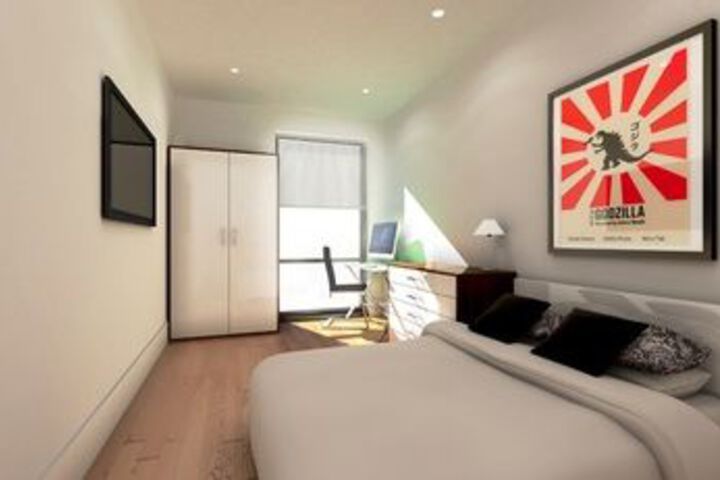 Room 5 of 7