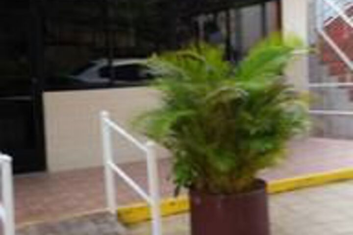 Hotel 6 of 26