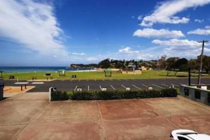 Property Grounds 16 of 17