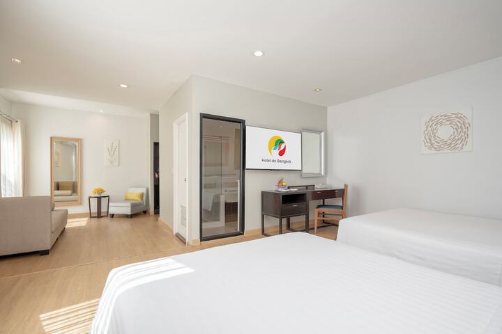 Room 9 of 58