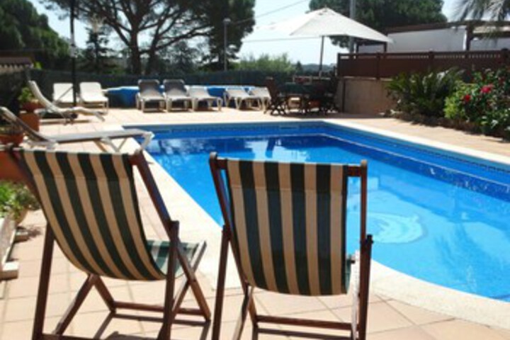 Pool 24 of 47