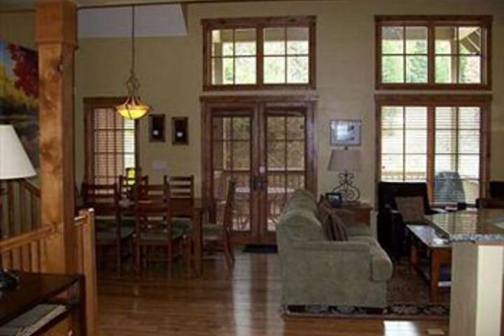 Room 37 of 49