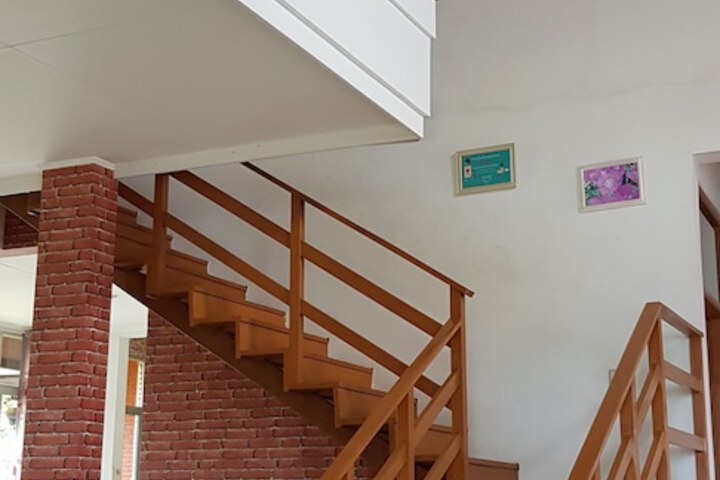 Room 16 of 57