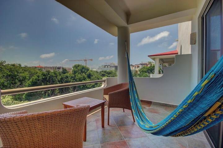 Terrace/Patio 287 of 426