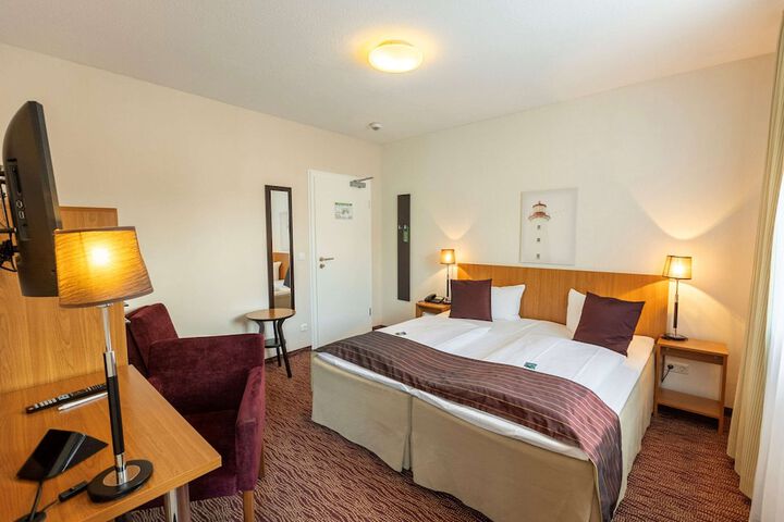Room 21 of 67