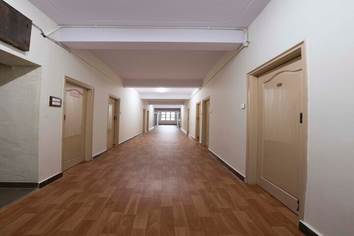 Hotel Interior 2 of 23