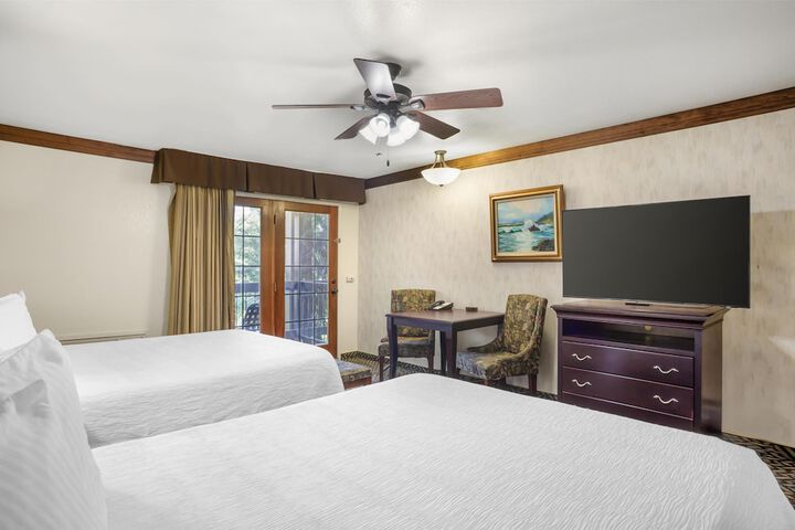 Room 27 of 62