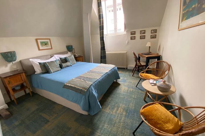 Room 20 of 67