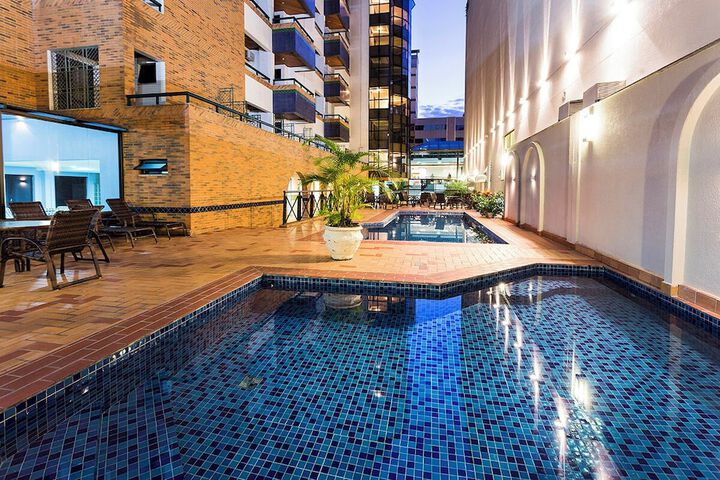 Pool 58 of 73