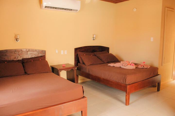 Room 63 of 132