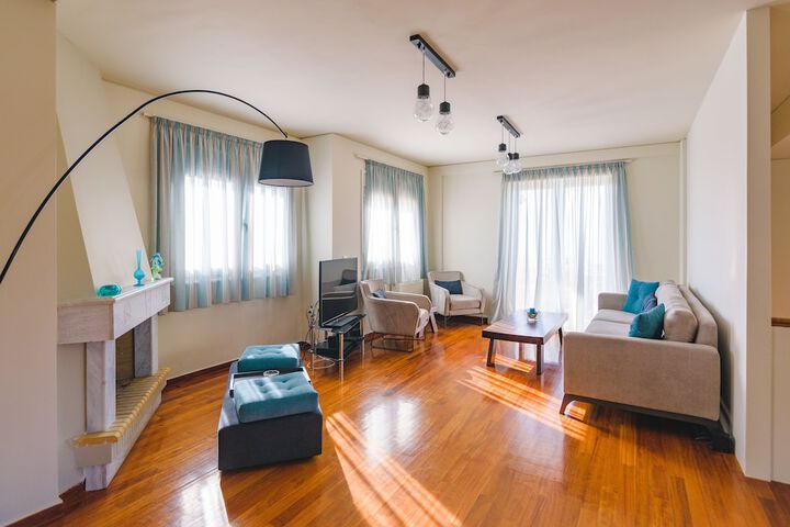 Room 21 of 52