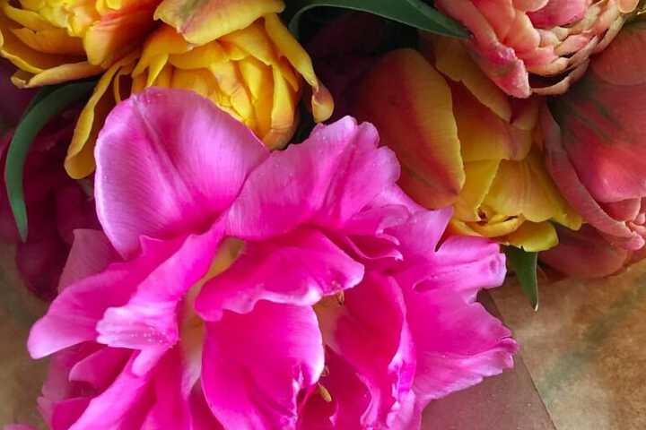 Hotel Interior 5 of 57