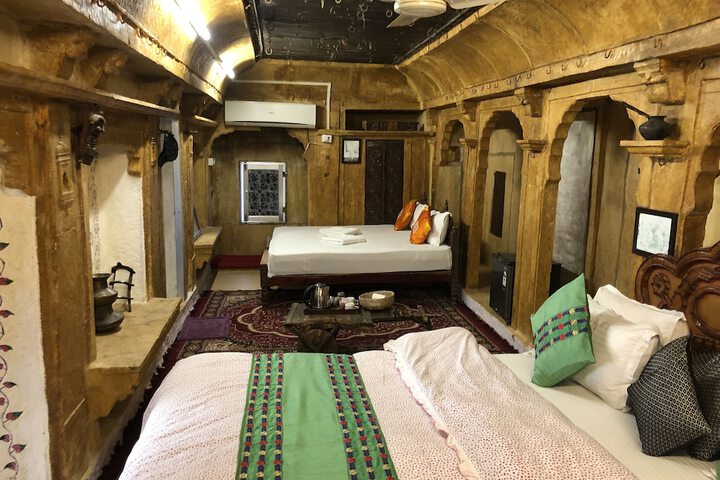 Room 3 of 54