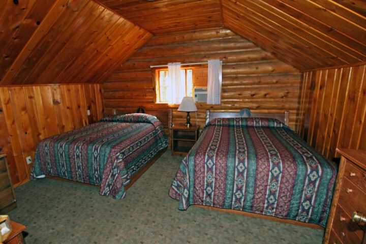 Room 4 of 22