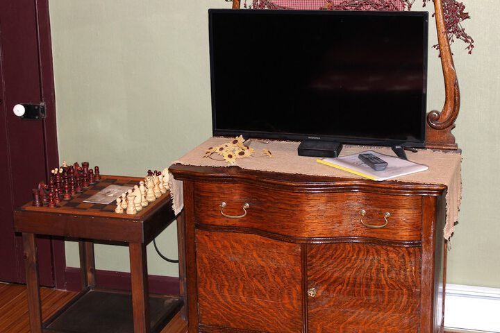 Room 20 of 69