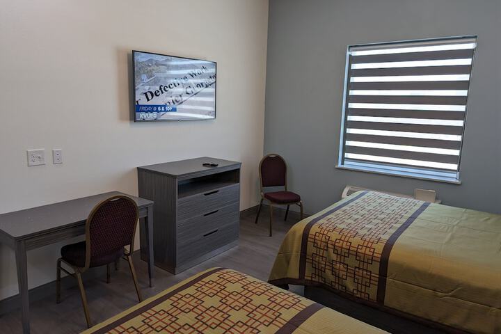 Room 9 of 63