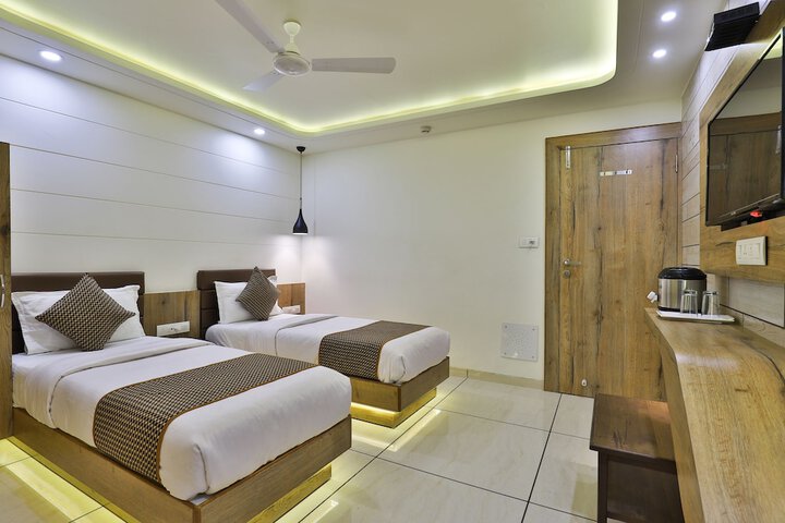 Room 46 of 66