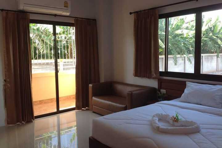 Room 36 of 61