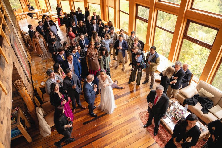 Wedding/Banquet 105 of 150