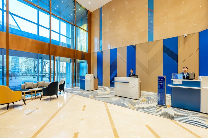 Hotel 50 of 52