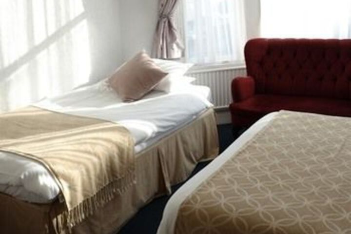 Room 19 of 30