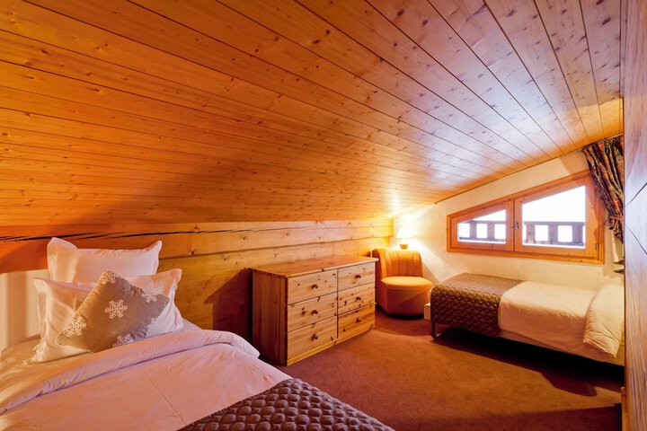 Room 21 of 86