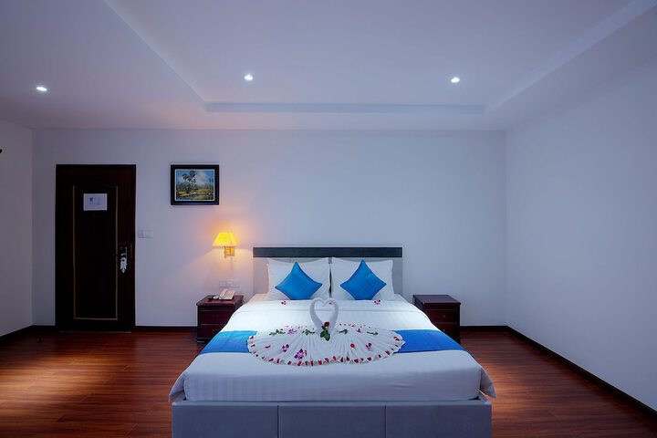 Room 20 of 91