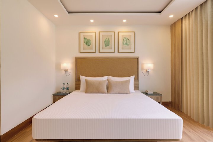 Room 19 of 57