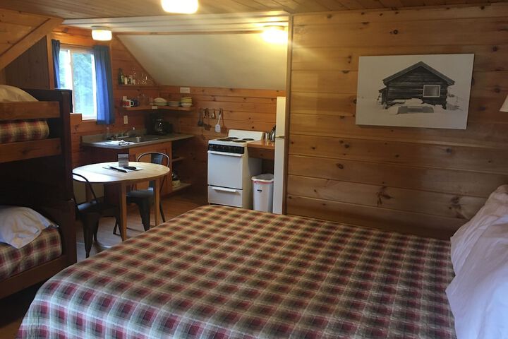 Room 4 of 21